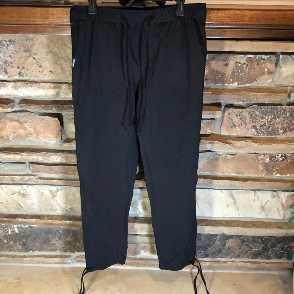 Coalatree Trailhead Adventure Pants